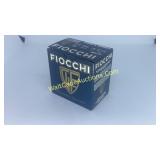 Ammo - 20 Ga Fiocchi Game & Target Box of 25