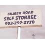 Live Storage Auction - Gilmer Rd Self Storage