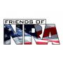 Friends of NRA Benefit and Fundraiser