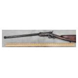 Sharps & Hankins 1859 Carbine Rifle .52 Rim Fire