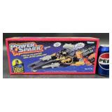 Kenner Power Spark Legends of Batman Accessory Kit