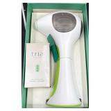 Tria Beauty Hair Removal Laser