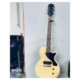 Epiphone Les Paul Electric guitar