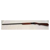 WINCHESTER 12 GAUGE