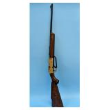 Daisy Ted- Williams Model 799 BB Gun