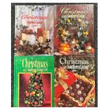 ï¿½90, ï¿½93, ï¿½94, ï¿½96 Christmas w/ Southern Living