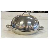 International Cookware All-Pan & Roaster