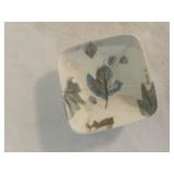 SASCHA B PIN TRAY MID CENTURY