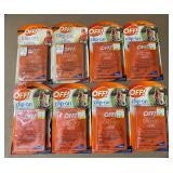 Off Clip On Refills Lot B