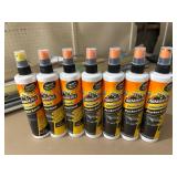 (7) Armor All Original Protectant