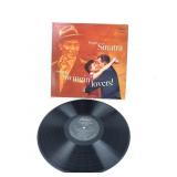 Frank Sinatra - Songs for Swingin
