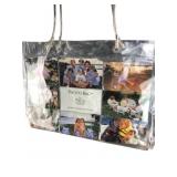 Photo Bag by Two