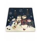 The Snow Friends Collection by St. Nicholas