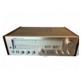 Nikko NR-1219 Stereo Receiver