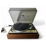 Kenwood KP-5022 Record Player