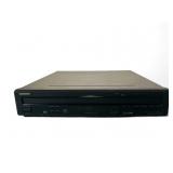 Onkyo 6 Disc DVD Changer DV-CP702