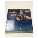 Urbie Green - Senor Blues LP