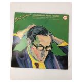 Bill Evans - California Here I Come 2LP