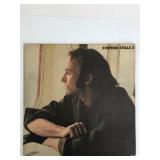 Stephen Stills - 2 LP