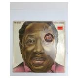 Muddy Waters I