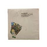 Joni Mitchell - Ladies of the Canyon Vinyl Album L