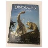 Dinosaurs - A Global View