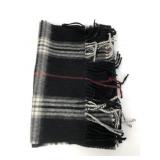 NWT Murano Unisex 100% Cashmere Scarf