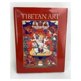 Tibetan Art