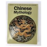 Chinese Mythology