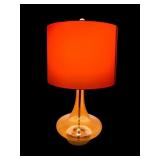 Surya Zoey Accent Table Lamp