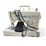 Bicor VX 1005 Sewing Machine