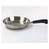 Revere ware 10" skillet - no lid