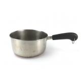 Revere ware 7" Saucepan 2 Qt. no lid