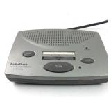 Radioshack FM Wireless Radio Com.