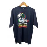 Transurban Australian Grand Prix T-shirt  XXL