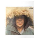 Paul Simon  Album LP