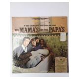 The Mamaï¿½s and the Papaï¿½s If You Can Believe Your