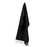 Jos. A. Bank 100% Cashmere Scarf