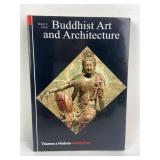 Buddhist Art and Architecture