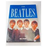 1989 First Edition ï¿½The Beatles