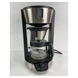 Bunn HG Coffee Maker, Model 043610CH