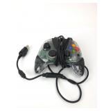 Xbox Afterglow Pro Wired Controller