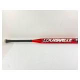 Louisville Slugger TPS FP5 Softball Bat