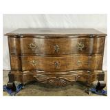 CHEST OF DRAWERS - 4748