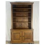 BOOKCASE - 4671