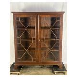 BOOKCASE - 5295