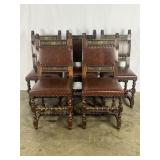 SET CHAIRS - 5333