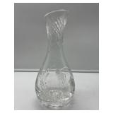 WINE DECANTER