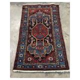 RUG  - 5364