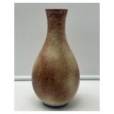 Gotek Ceramic Vase